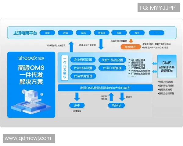 欧陆平台服务契约与API治理助力微服务稳定高效协作