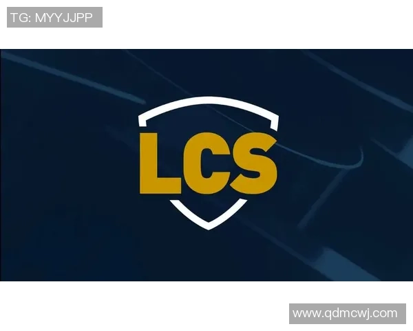 欧盟首部电竞法正式通过选手权益保障与转会市场规范化双管齐下