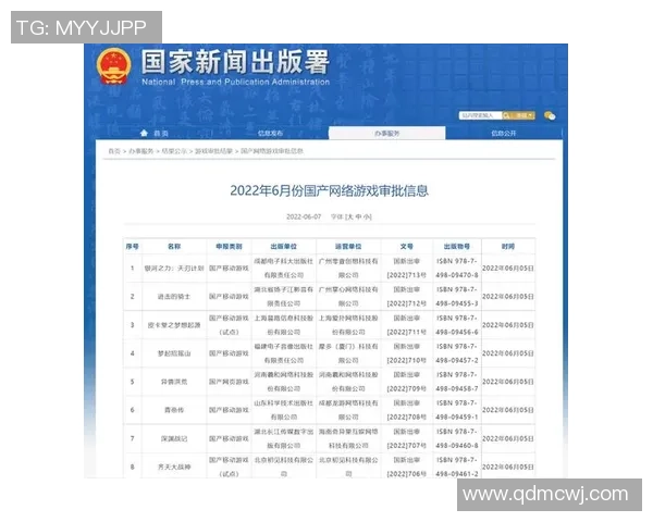 中国版号政策常态化助推精品游戏出海新机遇与挑战分析
