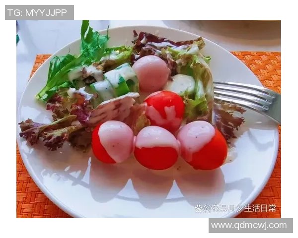 世界黄瓜沙拉大赛在荷兰韦斯特兰盛大开幕吸引全球厨师参与竞技