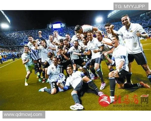 八强对阵解析：南美双雄争锋欧洲豪门内战激烈上演