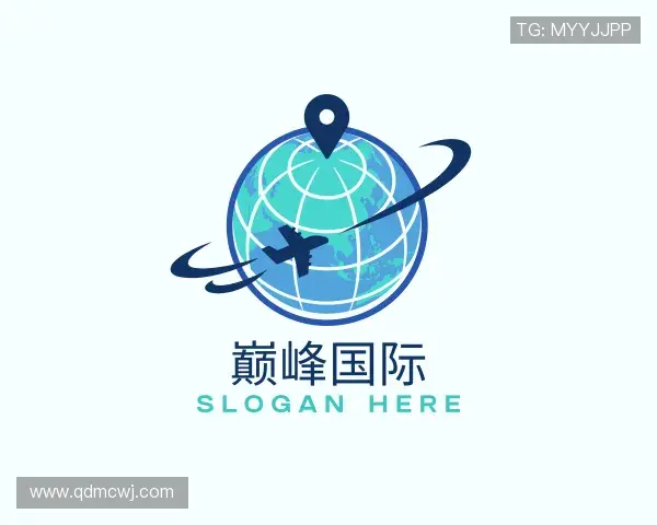 解读巅峰国际pg平台官网